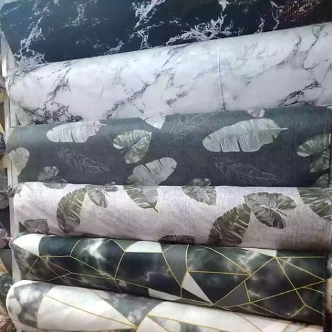 قیمت پارچه ملحفه نخ پنبه + خرید باور نکردنی